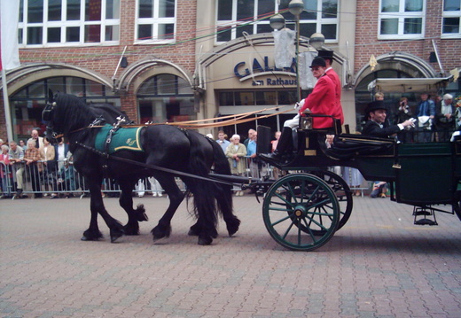 23794 Bilder Schützenfest2004 063